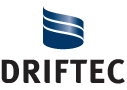 Driftec - Soluções de Engenharia e Representações Industriais